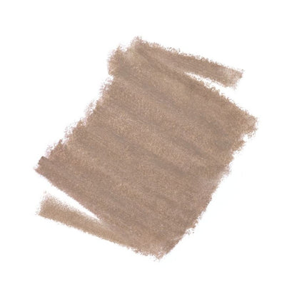 CHANEL STYLO SOURCILS WATERPROOF STILO SOPRACCIGLIA, DEFINIZIONE E LUNGA TENUTA