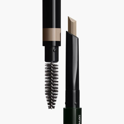 CHANEL STYLO SOURCILS WATERPROOF STILO SOPRACCIGLIA, DEFINIZIONE E LUNGA TENUTA