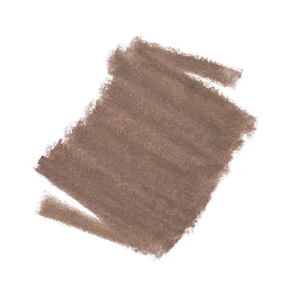 CHANEL STYLO SOURCILS WATERPROOF STILO SOPRACCIGLIA, DEFINIZIONE E LUNGA TENUTA