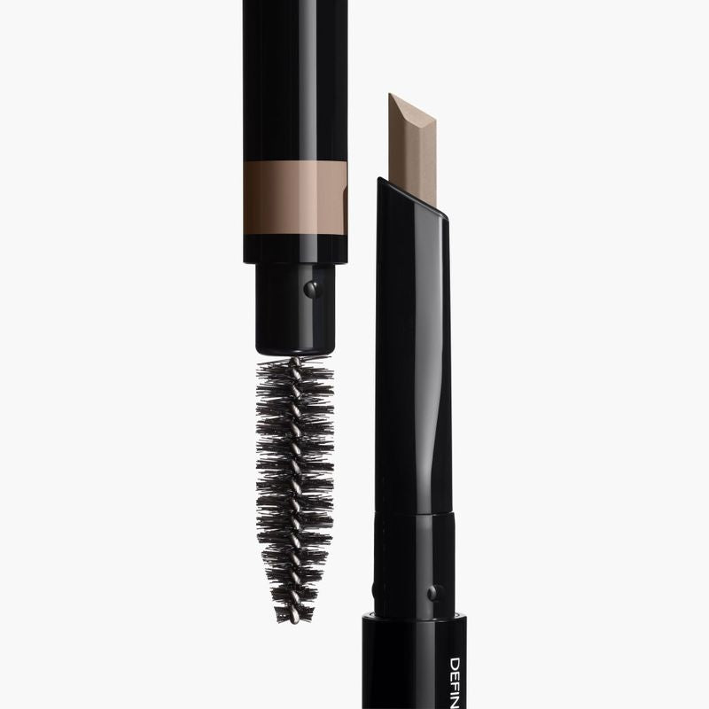 CHANEL STYLO SOURCILS WATERPROOF STILO SOPRACCIGLIA, DEFINIZIONE E LUNGA TENUTA