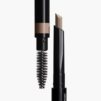 CHANEL STYLO SOURCILS WATERPROOF STILO SOPRACCIGLIA, DEFINIZIONE E LUNGA TENUTA