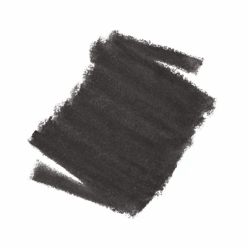CHANEL STYLO SOURCILS WATERPROOF STILO SOPRACCIGLIA, DEFINIZIONE E LUNGA TENUTA