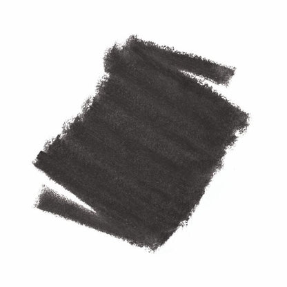 CHANEL STYLO SOURCILS WATERPROOF STILO SOPRACCIGLIA, DEFINIZIONE E LUNGA TENUTA