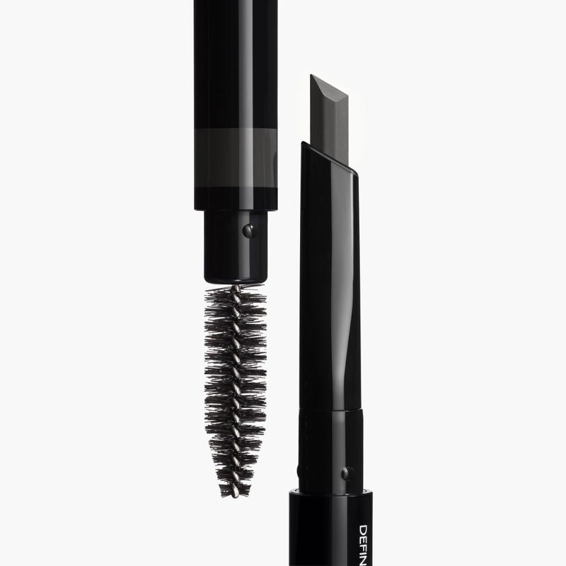 CHANEL STYLO SOURCILS WATERPROOF STILO SOPRACCIGLIA, DEFINIZIONE E LUNGA TENUTA