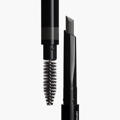 CHANEL STYLO SOURCILS WATERPROOF STILO SOPRACCIGLIA, DEFINIZIONE E LUNGA TENUTA