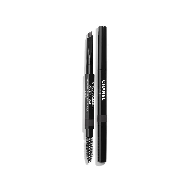 CHANEL STYLO SOURCILS WATERPROOF STILO SOPRACCIGLIA, DEFINIZIONE E LUNGA TENUTA