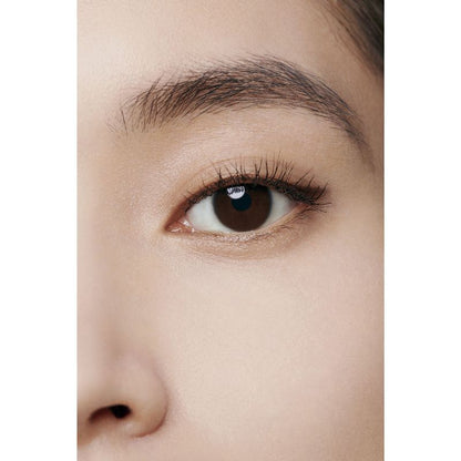 CHANEL LES BEIGES CORRECTEUR SÉRUM LUMINOSITÀ EFFETTO RADIOSO E NATURALE