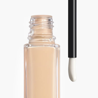 CHANEL LES BEIGES CORRECTEUR SÉRUM LUMINOSITÀ EFFETTO RADIOSO E NATURALE