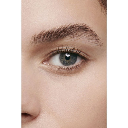 CHANEL LES BEIGES CORRECTEUR SÉRUM LUMINOSITÀ EFFETTO RADIOSO E NATURALE