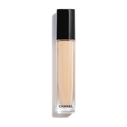 CHANEL LES BEIGES CORRECTEUR SÉRUM LUMINOSITÀ EFFETTO RADIOSO E NATURALE