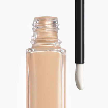 CHANEL LES BEIGES CORRECTEUR SÉRUM LUMINOSITÀ EFFETTO RADIOSO E NATURALE