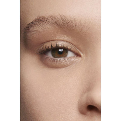 CHANEL LES BEIGES CORRECTEUR SÉRUM LUMINOSITÀ EFFETTO RADIOSO E NATURALE