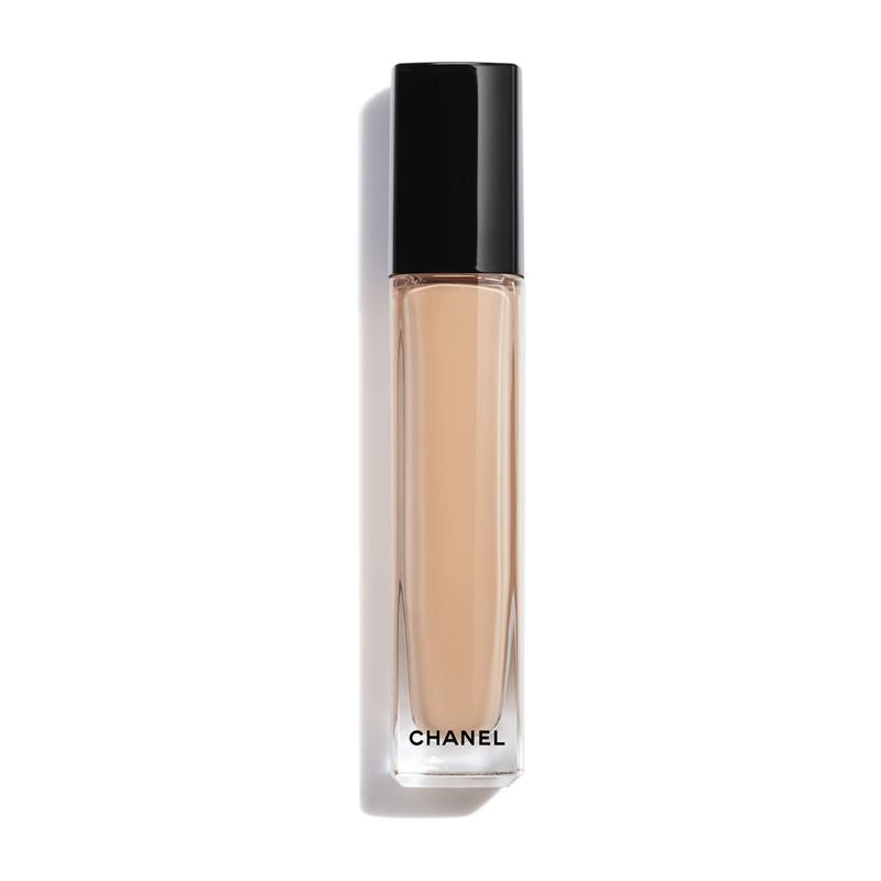 CHANEL LES BEIGES CORRECTEUR SÉRUM LUMINOSITÀ EFFETTO RADIOSO E NATURALE