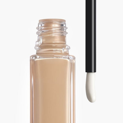 CHANEL LES BEIGES CORRECTEUR SÉRUM LUMINOSITÀ EFFETTO RADIOSO E NATURALE