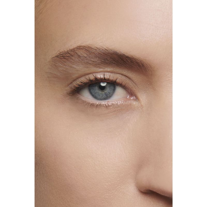 CHANEL LES BEIGES CORRECTEUR SÉRUM LUMINOSITÀ EFFETTO RADIOSO E NATURALE