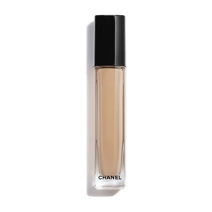 CHANEL LES BEIGES CORRECTEUR SÉRUM LUMINOSITÀ EFFETTO RADIOSO E NATURALE