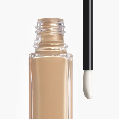 CHANEL LES BEIGES CORRECTEUR SÉRUM LUMINOSITÀ EFFETTO RADIOSO E NATURALE