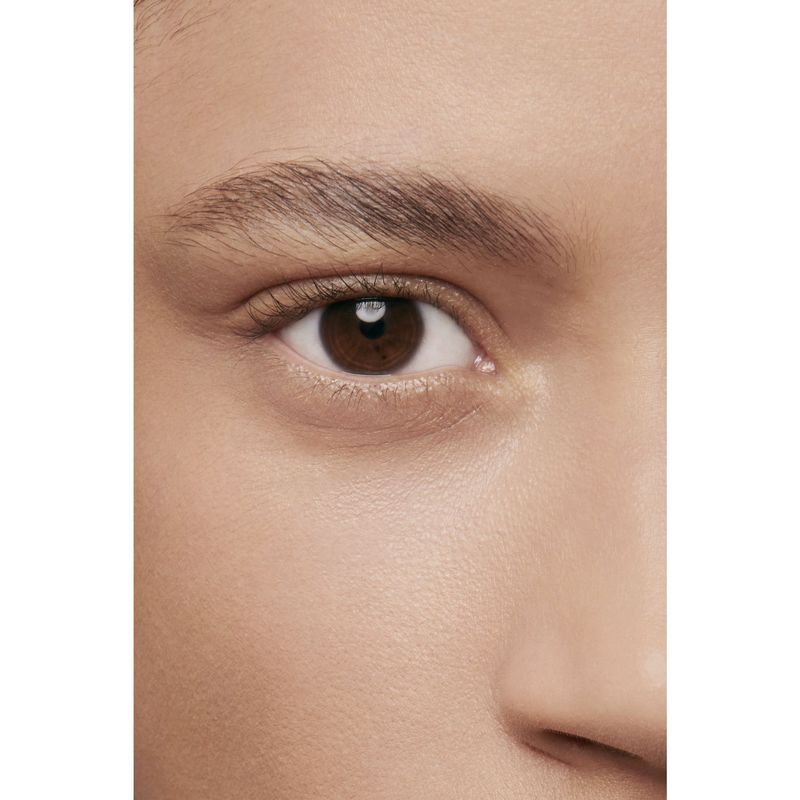 CHANEL LES BEIGES CORRECTEUR SÉRUM LUMINOSITÀ EFFETTO RADIOSO E NATURALE