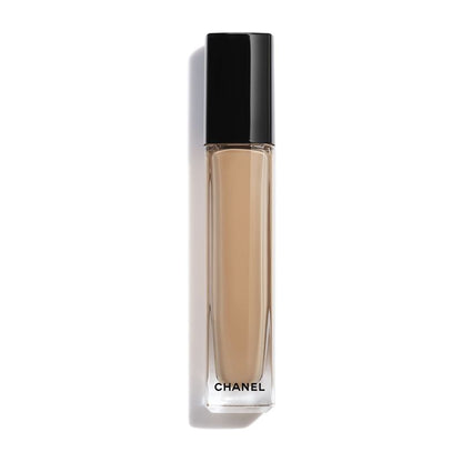CHANEL LES BEIGES CORRECTEUR SÉRUM LUMINOSITÀ EFFETTO RADIOSO E NATURALE