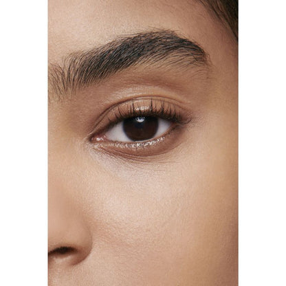 CHANEL LES BEIGES CORRECTEUR SÉRUM LUMINOSITÀ EFFETTO RADIOSO E NATURALE