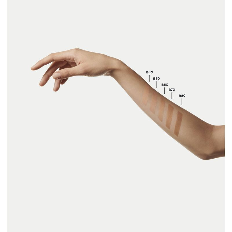 CHANEL LES BEIGES CORRECTEUR SÉRUM LUMINOSITÀ EFFETTO RADIOSO E NATURALE