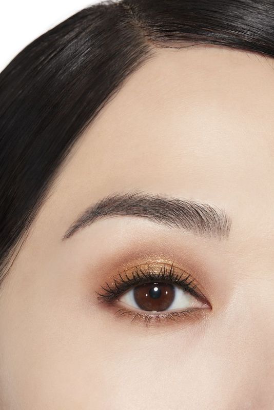 CHANEL Les Beiges Palette Regard Palette Occhi Effetto Radioso E Naturale