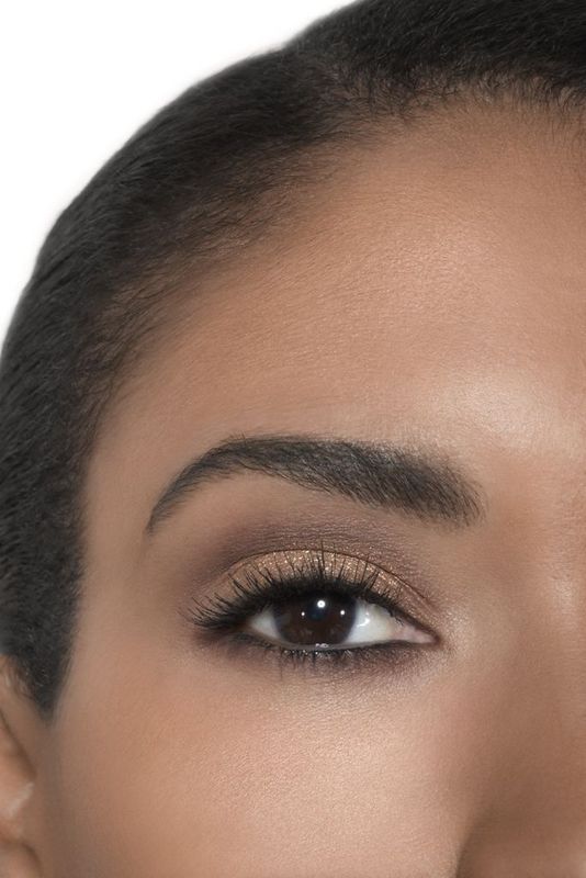 CHANEL Les Beiges Palette Regard Palette Occhi Effetto Radioso E Naturale