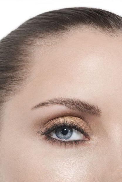CHANEL Les Beiges Palette Regard Palette Occhi Effetto Radioso E Naturale