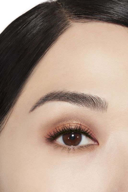 CHANEL Les Beiges Palette Regard Palette Occhi Effetto Radioso E Naturale