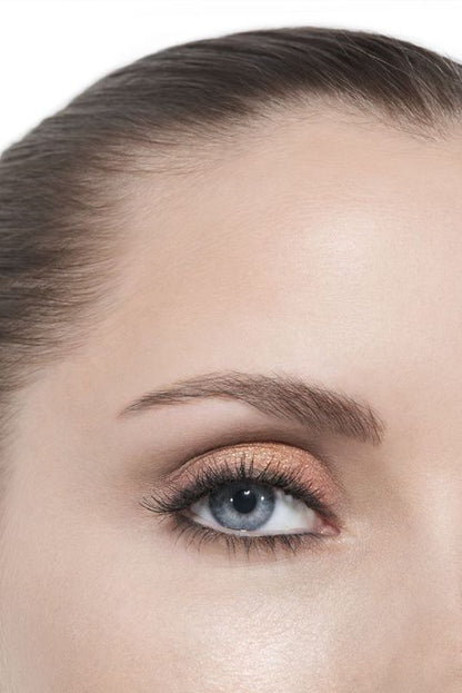 CHANEL Les Beiges Palette Regard Palette Occhi Effetto Radioso E Naturale
