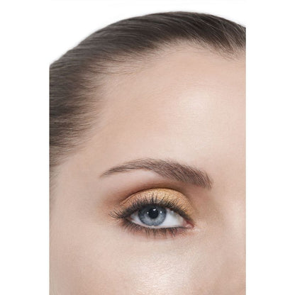 CHANEL Les Beiges Palette Regard Palette Occhi Effetto Radioso E Naturale
