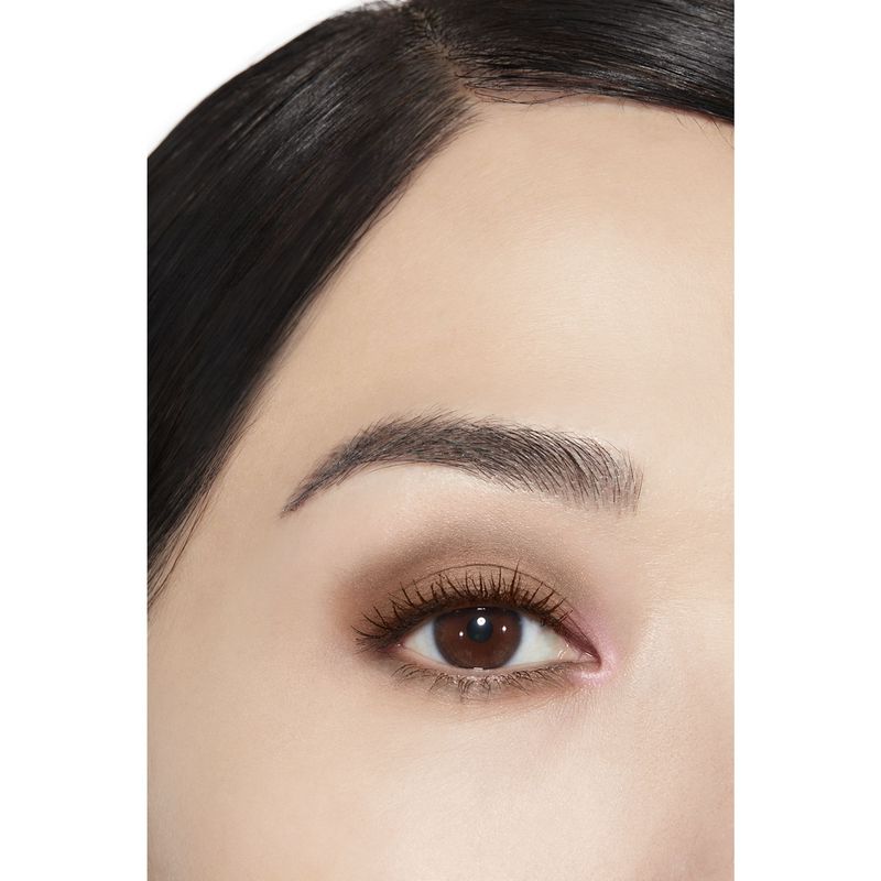 CHANEL Les Beiges Palette Regard Palette Occhi Effetto Radioso E Naturale