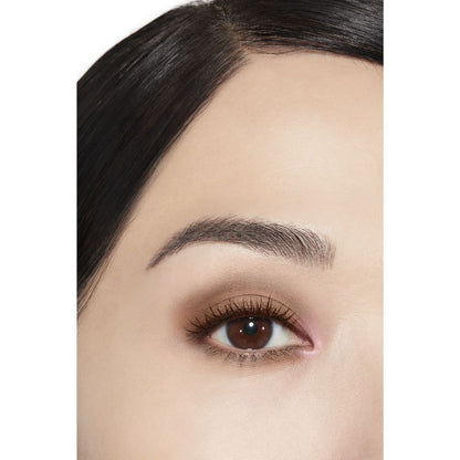 CHANEL Les Beiges Palette Regard Palette Occhi Effetto Radioso E Naturale