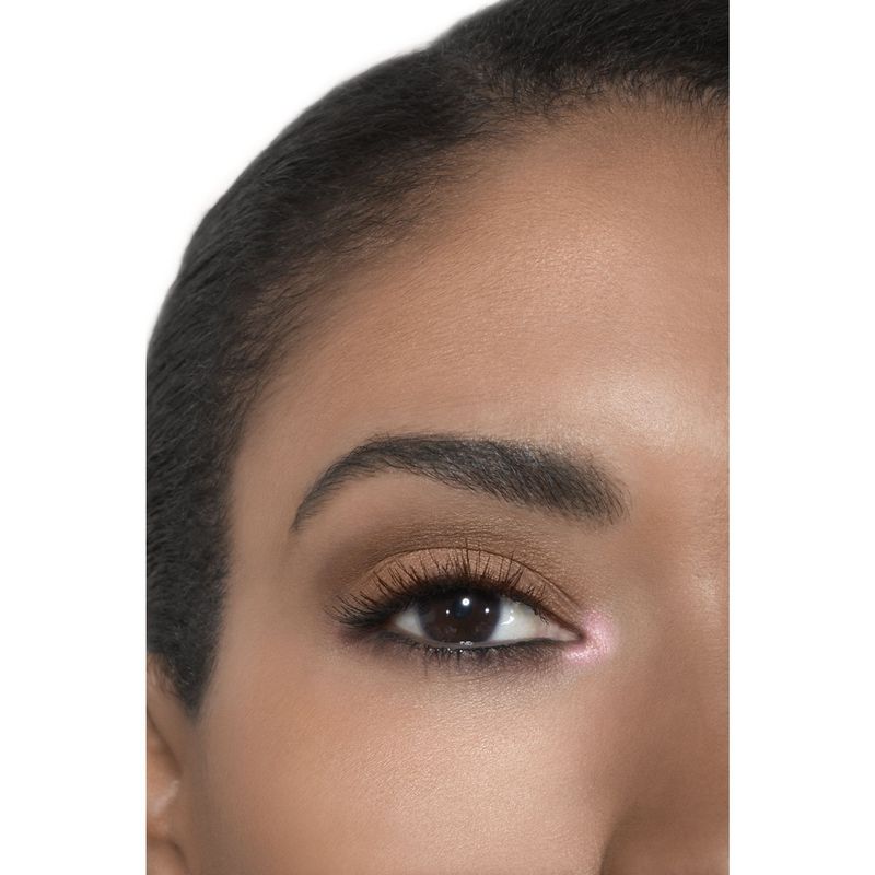 CHANEL Les Beiges Palette Regard Palette Occhi Effetto Radioso E Naturale