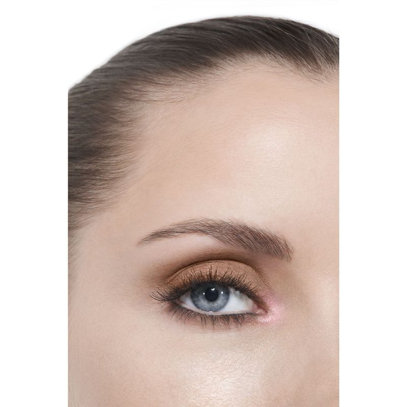 CHANEL Les Beiges Palette Regard Palette Occhi Effetto Radioso E Naturale