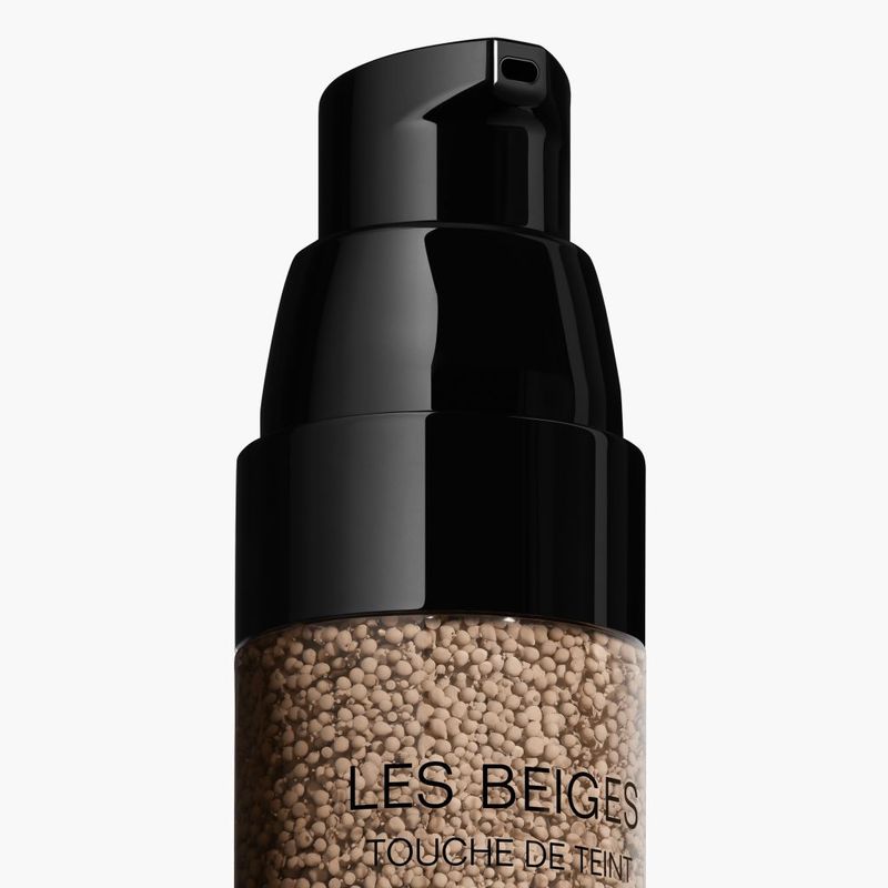CHANEL Les Beiges Touche De Teint Uniforma – Illumina – Idrata