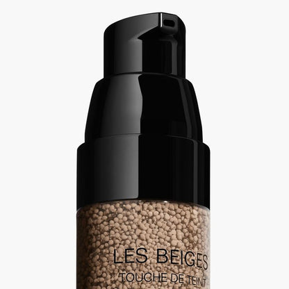 CHANEL Les Beiges Touche De Teint Uniforma – Illumina – Idrata