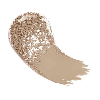 CHANEL Les Beiges Touche De Teint Uniforma – Illumina – Idrata