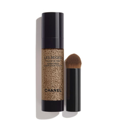 CHANEL Les Beiges Touche De Teint Uniforma – Illumina – Idrata
