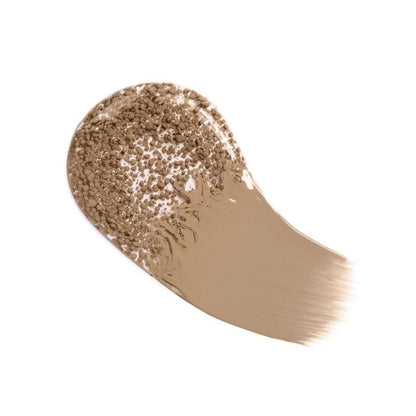 CHANEL Les Beiges Touche De Teint Uniforma – Illumina – Idrata