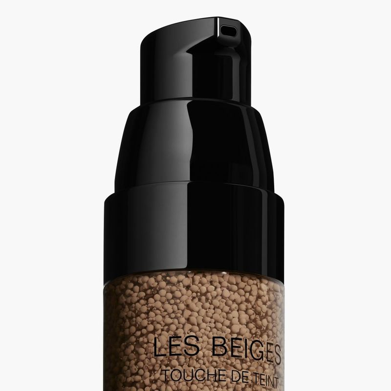 CHANEL Les Beiges Touche De Teint Uniforma – Illumina – Idrata