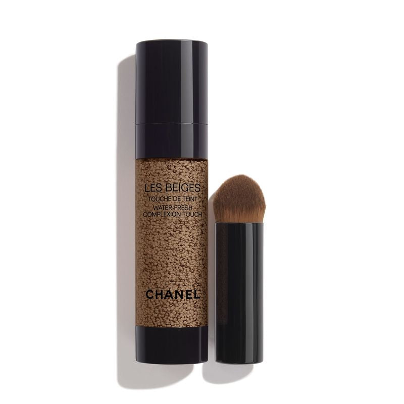 CHANEL Les Beiges Touche De Teint Uniforma – Illumina – Idrata