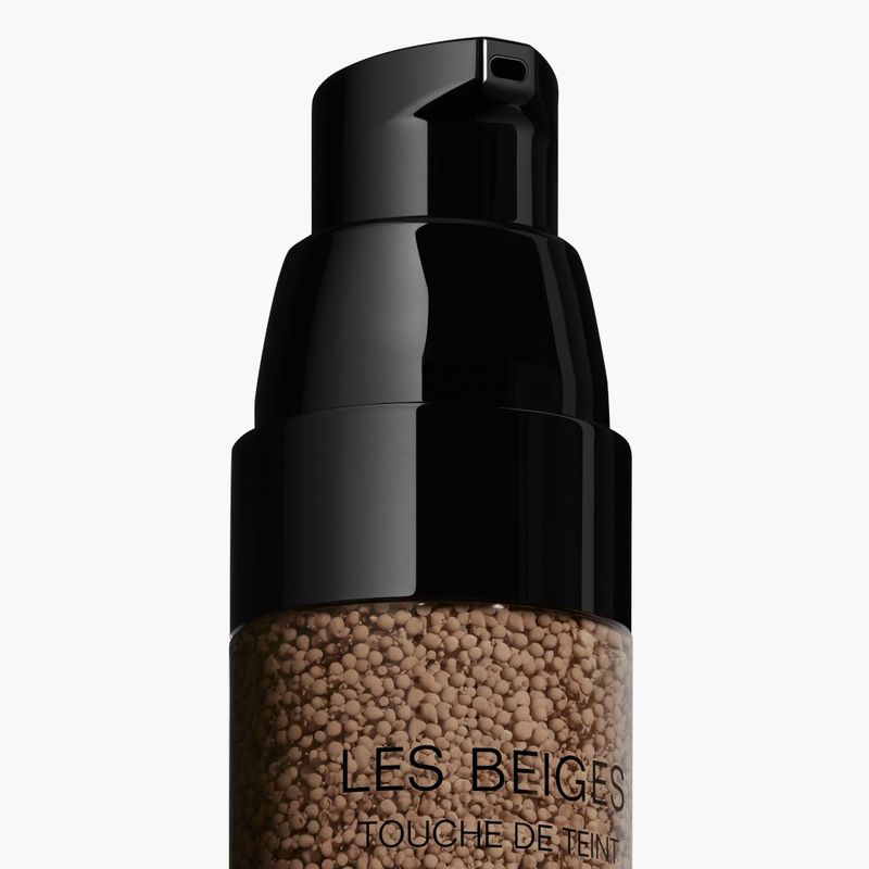 CHANEL Les Beiges Touche De Teint Uniforma – Illumina – Idrata