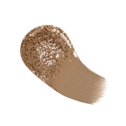 CHANEL Les Beiges Touche De Teint Uniforma – Illumina – Idrata