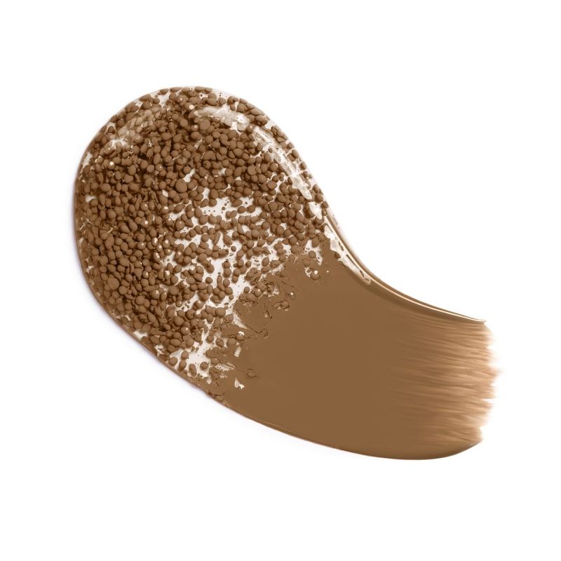 CHANEL Les Beiges Touche De Teint Uniforma – Illumina – Idrata