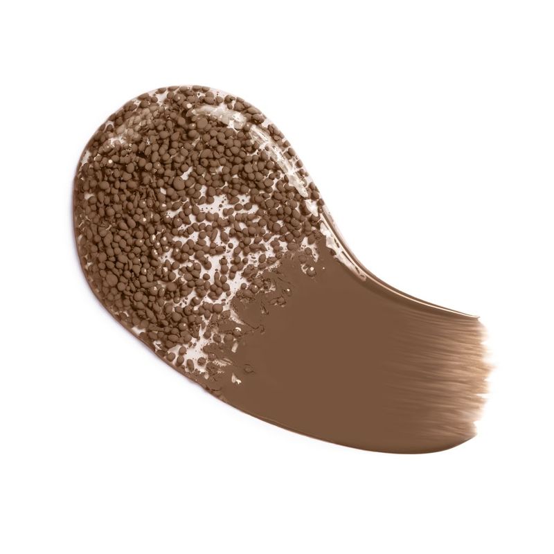 CHANEL Les Beiges Touche De Teint Uniforma – Illumina – Idrata
