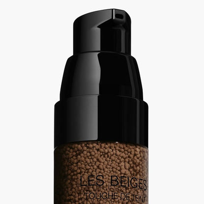 CHANEL Les Beiges Touche De Teint Uniforma – Illumina – Idrata