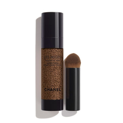 CHANEL Les Beiges Touche De Teint Uniforma – Illumina – Idrata