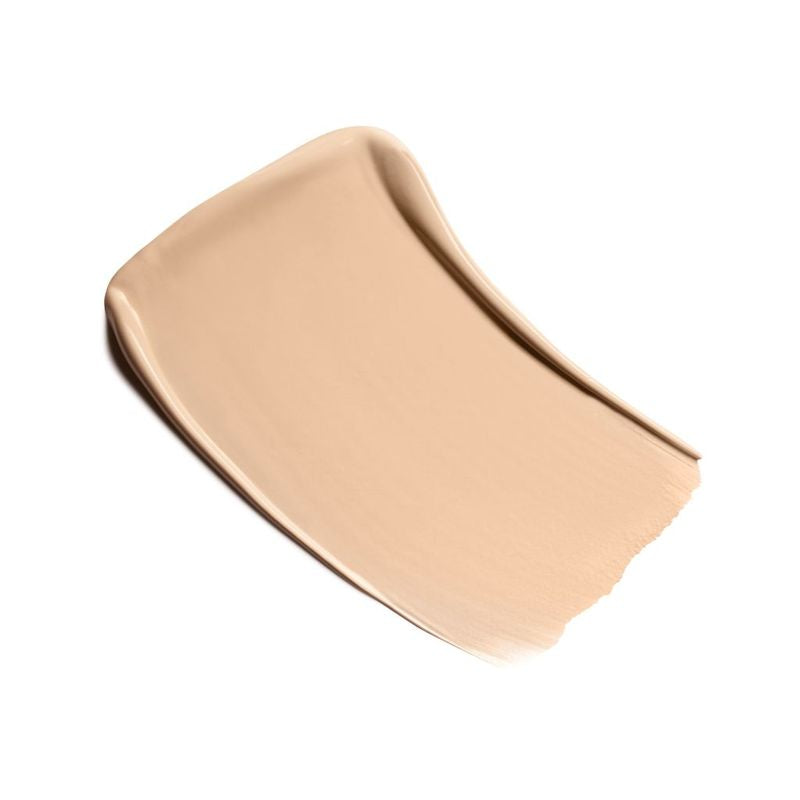 CHANEL Les Beiges Teint Belle Mine Naturelle Hydratation Et Longue Tenue