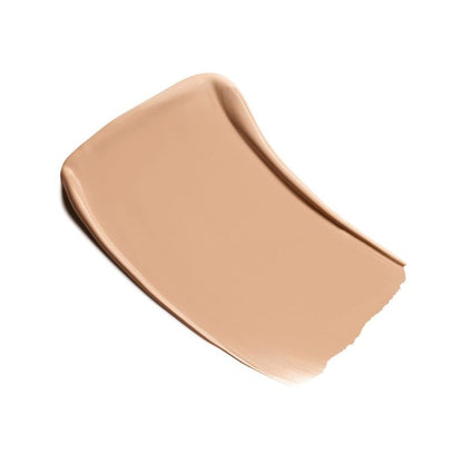 CHANEL Les Beiges Teint Belle Mine Naturelle Hydratation Et Longue Tenue